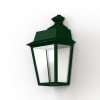 Vignette Photo produit 1