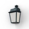 Vignette Photo produit 1