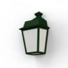 Vignette Photo produit 1
