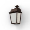 Vignette Photo produit 1