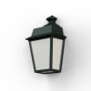 Vignette Photo produit 1