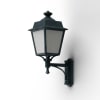 Vignette Photo produit 1
