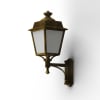 Vignette Photo produit 1