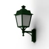 Vignette Photo produit 1