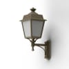 Vignette Photo produit 1
