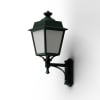 Vignette Photo produit 1