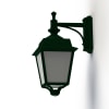 Vignette Photo produit 1