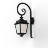 Vignette Photo produit 1