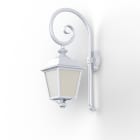 Roger Pradier - Applique Place des Vosges 1 évolution N°5 detection Blanc 001