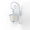 Vignette Photo produit 1