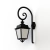 Vignette Photo produit 1