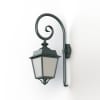 Vignette Photo produit 1