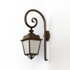 Vignette Photo produit 1