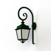 Vignette Photo produit 1