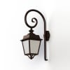 Vignette Photo produit 1