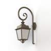 Vignette Photo produit 1