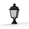 Vignette Photo produit 1