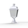 Vignette Photo produit 1