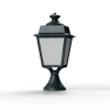 Vignette Photo produit 1