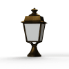Vignette Photo produit 1