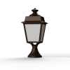 Vignette Photo produit 1