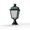 Vignette Photo produit 1