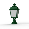 Vignette Photo produit 1
