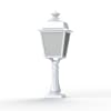 Vignette Photo produit 1