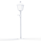 Roger Pradier - Borne Place des Vosges 1 évolution N°9 detection Blanc 001