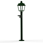 Roger Pradier - Borne Place des Vosges 1 évolution N°9 detection Vert Anglais 019