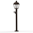 Roger Pradier - Borne Place des Vosges 1 évolution N°9 detection Rouille 046