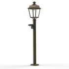 Roger Pradier - Borne Place des Vosges 1 évolution N°9 detection Grès 054