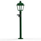 Roger Pradier - Borne Place des Vosges 1 évolution N°9 detection Vert sapin 067