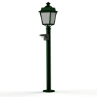 Roger Pradier - Borne Place des Vosges 1 évolution N°9 detection Vert Anglais 019