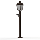 Roger Pradier - Borne Place des Vosges 1 évolution N°9 detection Rouille 046