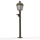 Roger Pradier - Borne Place des Vosges 1 évolution N°9 detection Grès 054