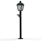 Roger Pradier - Borne Place des Vosges 1 évolution N°9 detection Gris ardoise 059