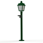 Roger Pradier - Borne Place des Vosges 1 évolution N°9 detection Vert sapin 067