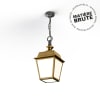 Vignette Photo produit 1