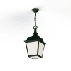 Vignette Photo produit 1