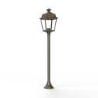 Roger Pradier - Borne Place des Vosges 1 Tradition N°10 Grès 054