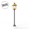 Vignette Photo produit 1