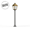 Vignette Photo produit 1