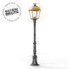 Vignette Photo produit 1