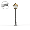 Vignette Photo produit 1