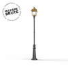 Vignette Photo produit 1