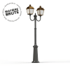 Vignette Photo produit 1