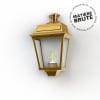 Vignette Photo produit 1