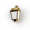 Vignette Photo produit 1