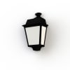 Vignette Photo produit 1